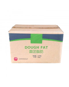 Lamsoon Dough Fat - Carton