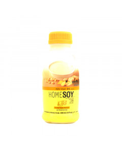 Home Soy Ginger - Case
