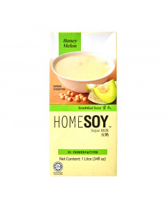 Home Soy Honey Melon- Case
