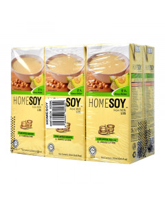 Home Soy Honey Melon- Case