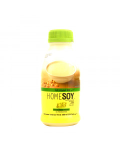 Home Soy Original - Case