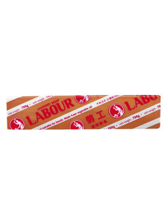 Labour Laundry Soap Bar - Carton