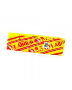 Labour Trans Soap - Carton