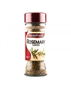 MasterFoods Herbs Tarragon Leaves - Case