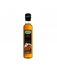 Naturel White Truffle Extra Virgin Olive Oil - Case