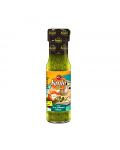 Knife Thai Dipping Sauce - Carton