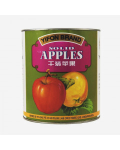 YiFon Apple Solid Pack - Case