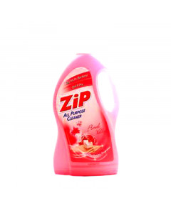 Zip All Purpose Cleaner Floral Garden - Carton
