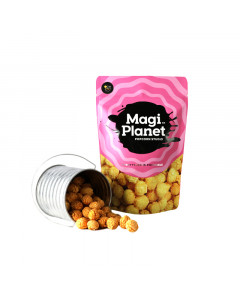Magi Planet Gourmet Popcorn Sizzling Mala - Case