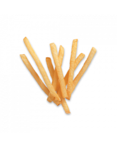 McCain Shoestring Fries 1/4" PXL - Carton