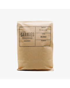 Sarnies SG Meerkat Beans Coffee - case