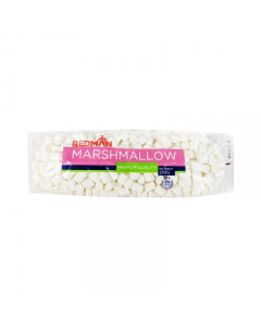 REDMAN MARSHMALLOWS S'MORE - Carton