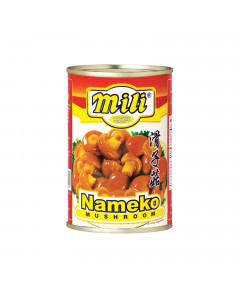 Mili Nameko Mushrooms - Carton