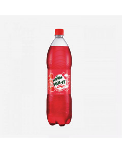 Mirinda Mix Lychee & Strawberry - Case