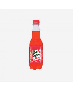 Mirinda Mix Lychee & Strawberry - Case