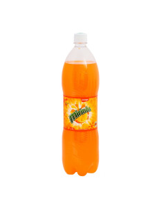 Mirinda Orange - Case