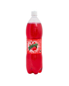 Mirinda Strawberry (Order 4 Cases Get 1 Free) - Case