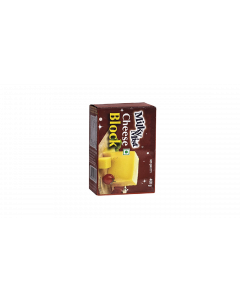 Milky Mist Cheese Block - Carton