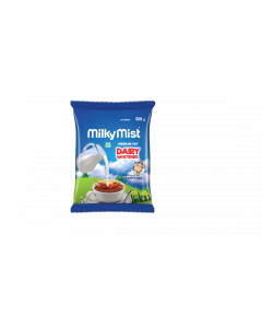 Milky Mist Dairy Whitener - Carton 