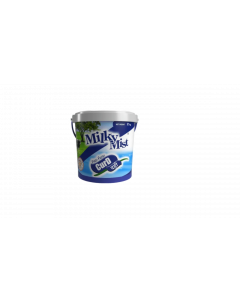 Milky Mist Yoghurt - Carton