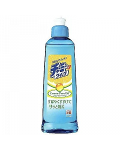 LION - Charmy V Quick Dishwash - Carton