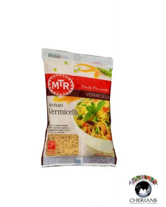 MTR Vermicelli - Case