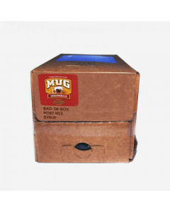 Mug Sarsaparilla - Case