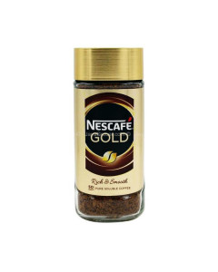 NESCAFE Gold Vaxx - Carton