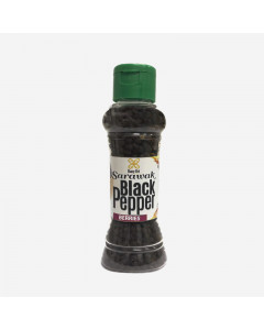 Nang Ori Sarawak Black Pepper Berries - Case