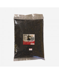 Nang Ori Sarawak Black Pepper Berries - Case