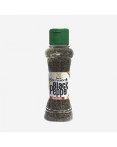 Nang Ori Sarawak Black Pepper Cracked - Case