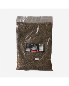 Nang Ori Sarawak Black Pepper Cracked - Case