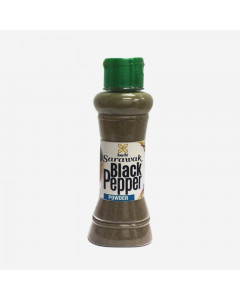 Nang Ori Sarawak Black Pepper Powder - Case