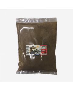 Nang Ori Sarawak Black Pepper Powder - Case
