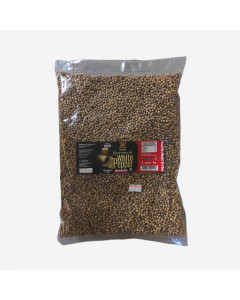 Nang Ori Sarawak White Pepper Berries - Case
