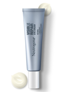 Neutrogena Visible Repair Eye Cream - Carton
