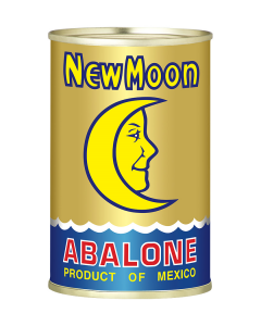  New Moon Boseong Black Tea Blend - Carton