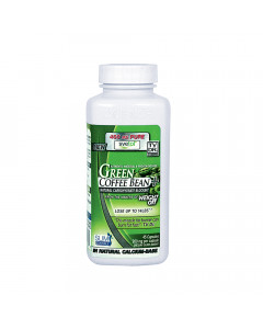 Nature's Farm Kyolic Slimcentials™ Svetol® Green Coffee Bean 45s  - Case