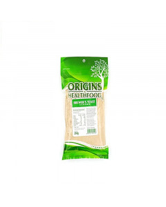 Origins Health Food Brewer'S Yeast - Carton