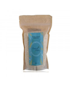 Lundberg Organic Basmati Rice - Carton