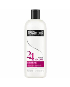 Tresemme 24HR Healthy Volume Conditioner - Carton