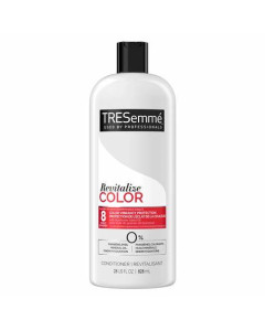 Tresemme Keratin Color Revitalize Conditioner - Carton