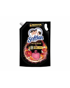 Fs Softlan Intense Perfume 1.3L - Eterna - Carton