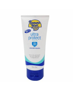 Banana Boat Sunscreen Lotion (Thai) Ultra Protect Spf30 - Carton