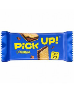 PiCK UP! Original  - Carton