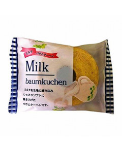 Atomu Seika Milk Baum - Carton