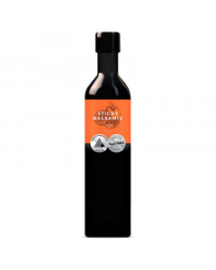 Sticky Balsamic Orange - Carton