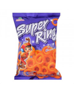 Oriental Super Ring 60g - Carton