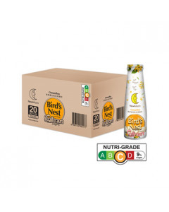 New Moon Osmanthus with Bird's Nest Collagen - Carton