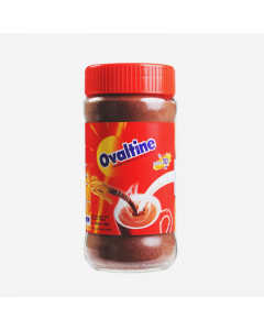 Ovaltine Jar Power 10 - Carton